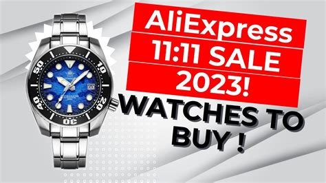 fake.watch aloexpress|aliexpress watches vs sellta.